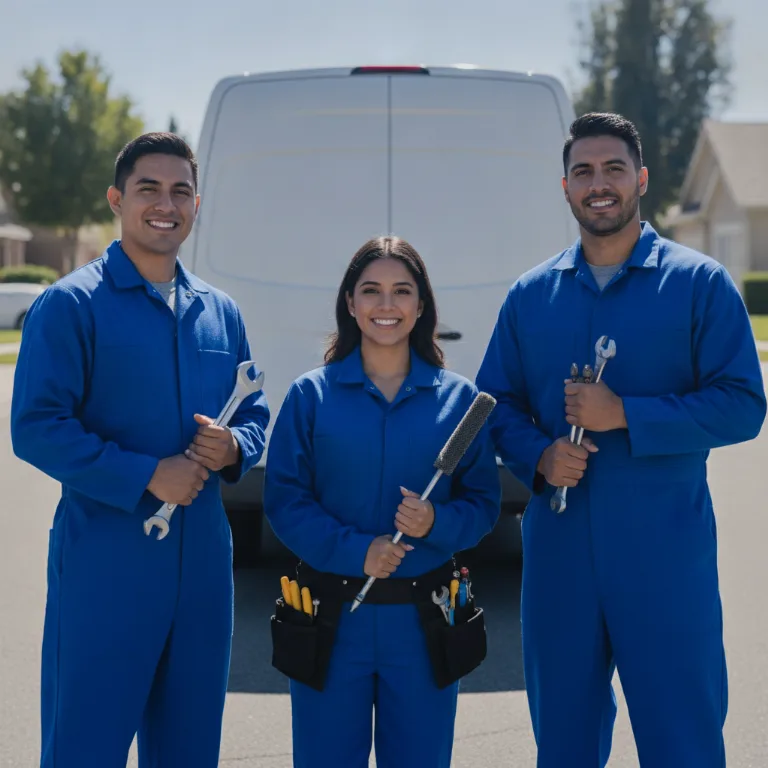Reparação Ar Condicionado equipe em Colatina